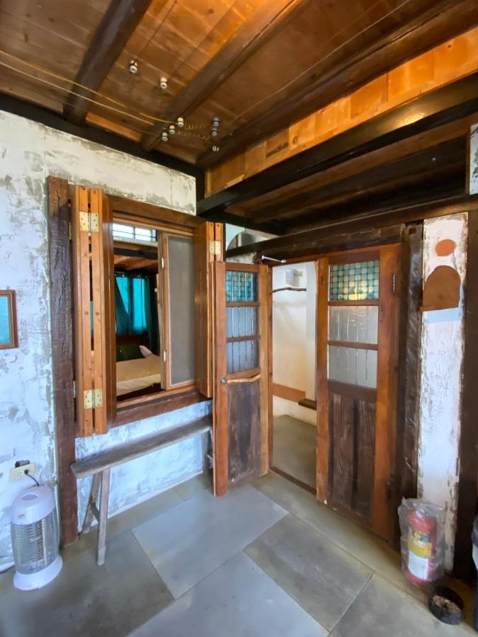 Good Harvest B&B Chishang Εξωτερικό φωτογραφία