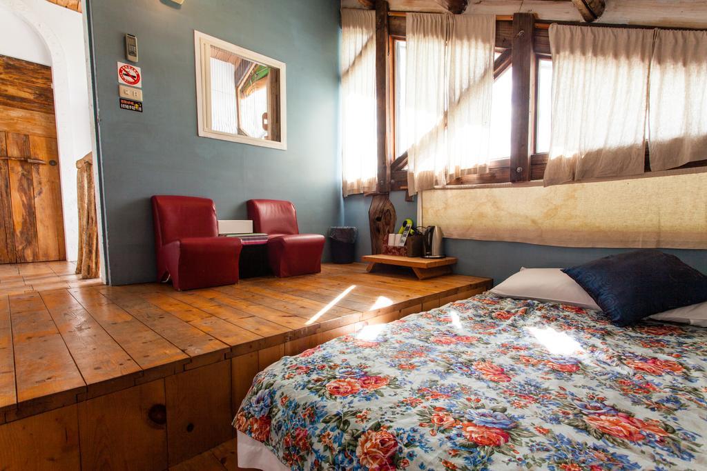 Good Harvest B&B Chishang Εξωτερικό φωτογραφία