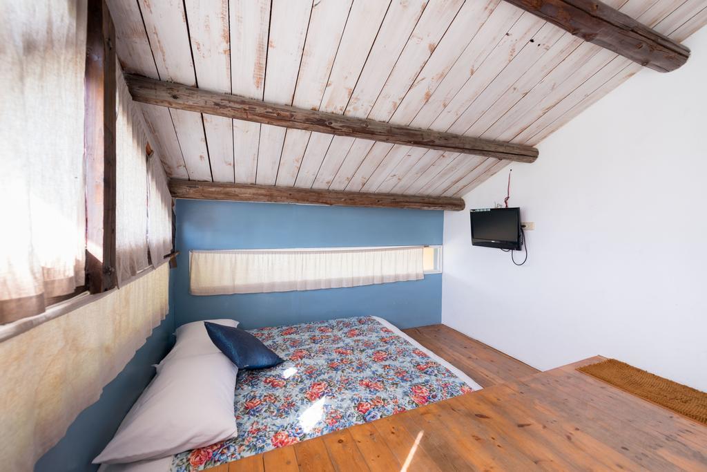 Good Harvest B&B Chishang Εξωτερικό φωτογραφία