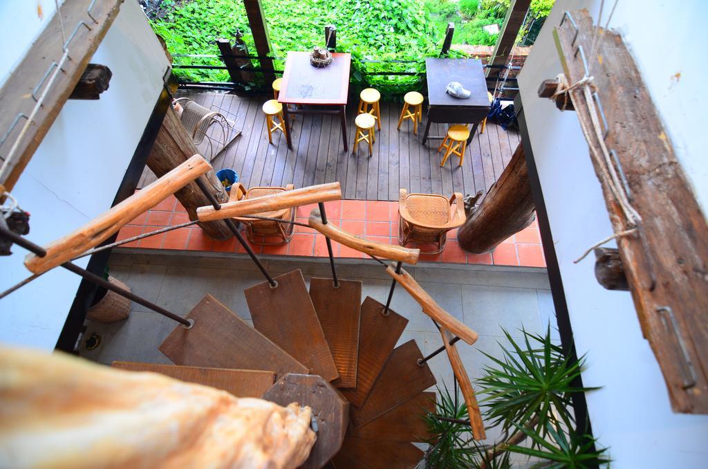 Good Harvest B&B Chishang Εξωτερικό φωτογραφία