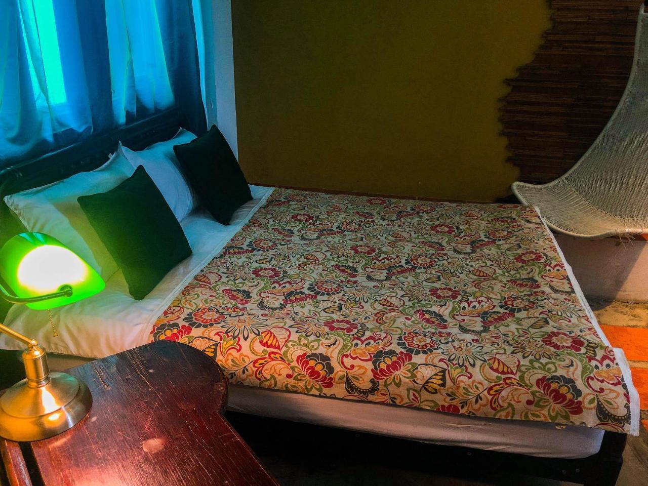 Good Harvest B&B Chishang Εξωτερικό φωτογραφία